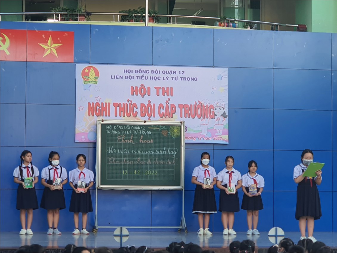Ảnh đại diện